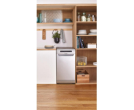 INDESIT DSFO3T224CS - 1392260 - zdjęcie 8